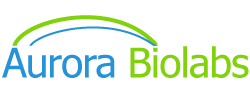 Aurora Biolabs